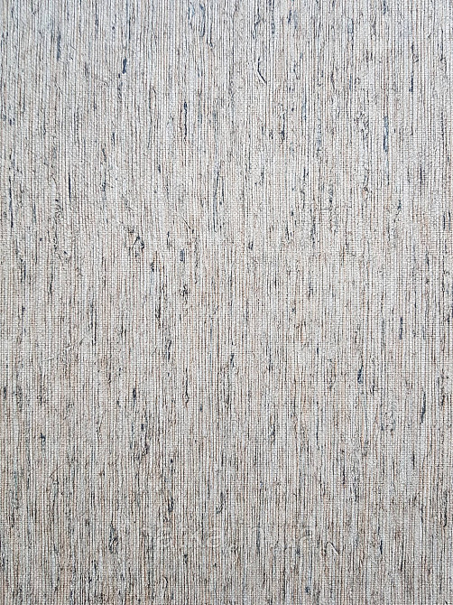 Обои винил на флизелине Rasch Florentine 1.06х10 кора дерева структурные мелкая полоска матовые коричневые Киев - изображение 1