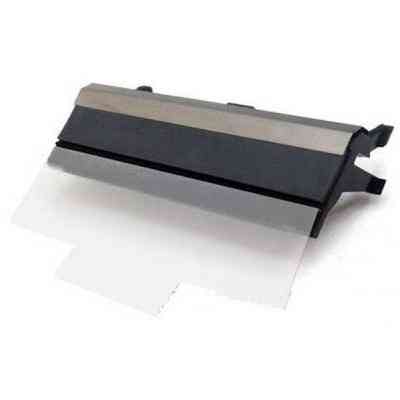 Тормозная площадка Samsung ML2850/SCX-4824 аналог JC96-04743A/019N00957 AHK (50036) Винница