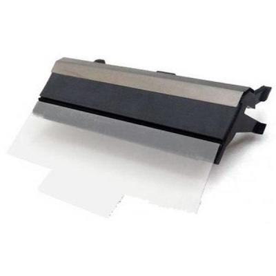 Гальмівний майданчик Samsung ML2850/SCX-4824 аналог JC96-04743A/019N00957 AHK (50036) Вінниця - фото 1