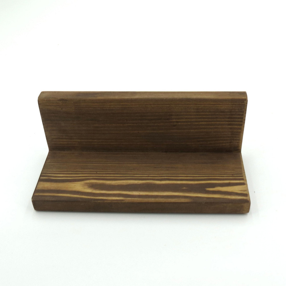 Настенная полка 