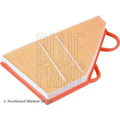 Повітряний фільтр для автомобіля Blue Print ADBP220045 Вінниця