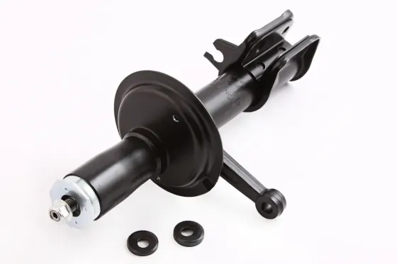 Амортстійка 2108 передня розбірна Konner правая Вінниця