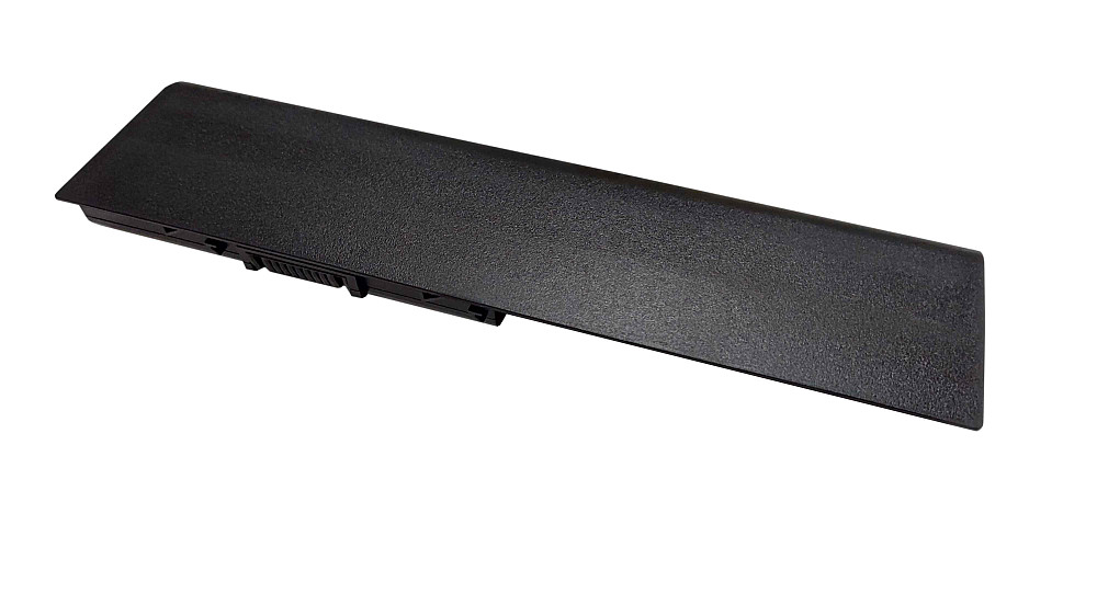 Аккумулятор для ноутбука HP Compaq HSTNN-LB3P DV6-7000 11.1V Black 5200mAh OEM Вінниця - фото 3