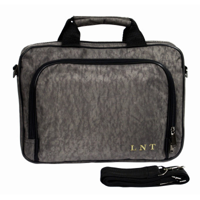Сумка для ноутбука LNT 13.3" (LNT-13-3HZH) Вінниця - фото 1