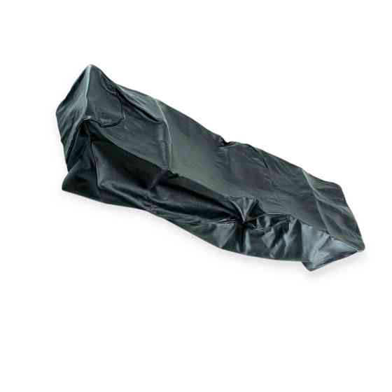 Чохол скутер китай 4 т-60 (TIGER, Хокеїст) сидіння Мукачево