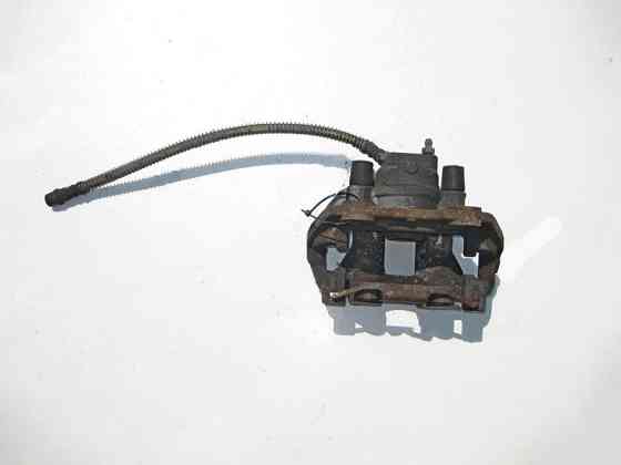 Mercedes-Benz  A2214230181 + A2214230194 Гальмівний супорт задній лівий у зборі CL C216 SL R230 S-Class W221 Одесса