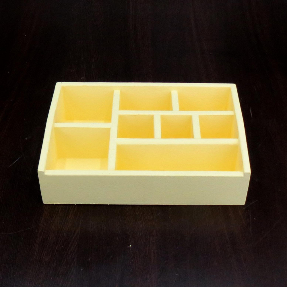 Настольный органайзер 