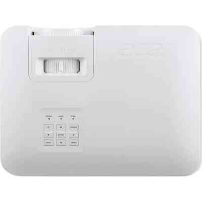 Проектор Acer Vero XL2332 (MR.JXZ11.005) Вінниця