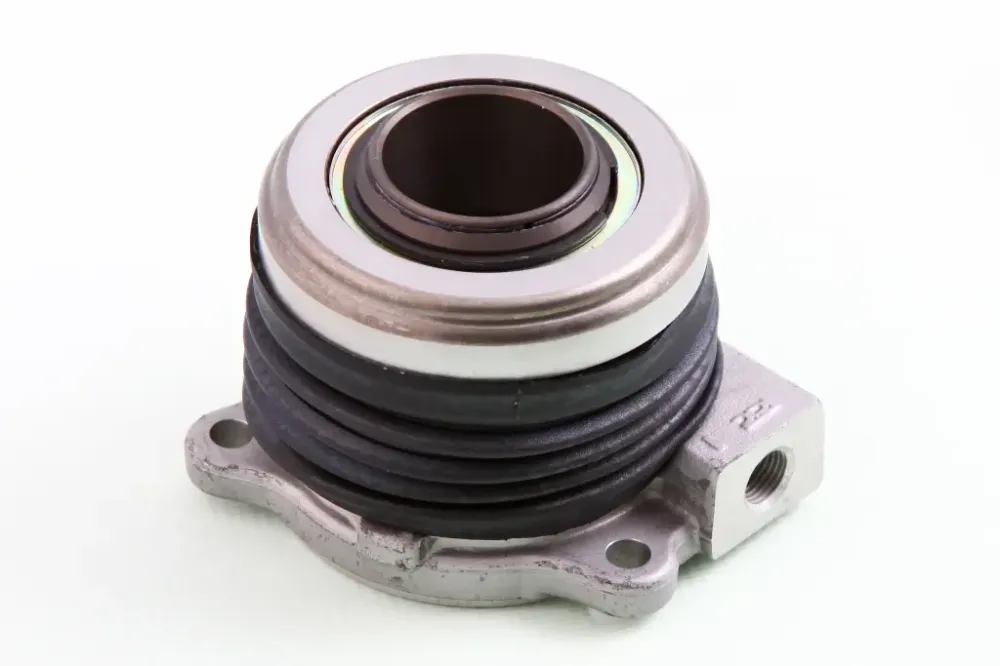 Підшипник вижимної Lacetti TCIC + циліндр зчеплення Вінниця - фото 1