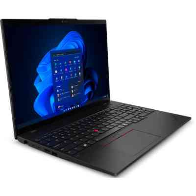 Ноутбук Lenovo ThinkPad L16 G1 (21L70016RA) Вінниця
