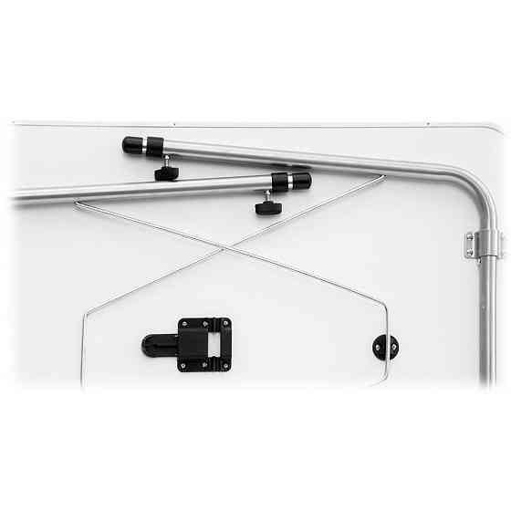 Туристичний стіл Time Eco TE 020 MS (020 MS) Вінниця