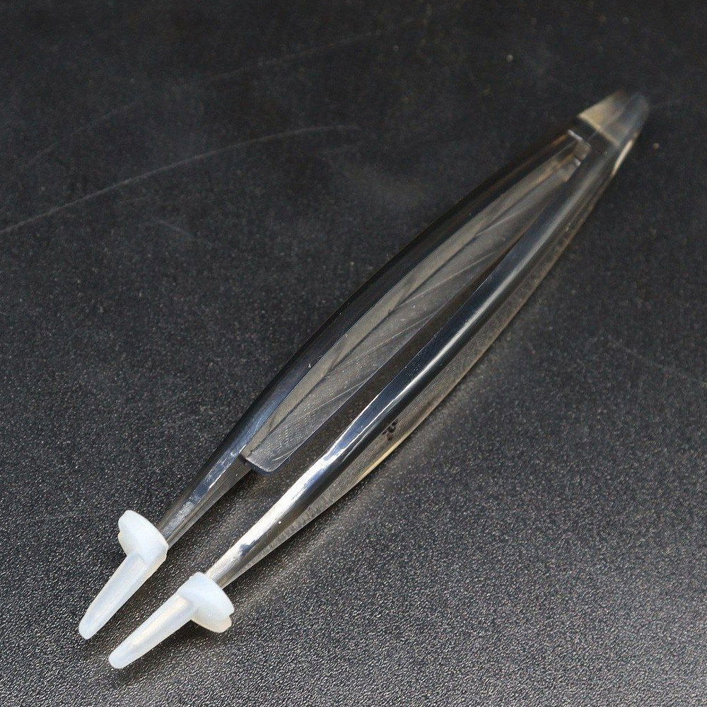 Дитячий акумуляторний аспіратор 2в1, + 3 насадки, BABY NOSE / Соплевідсмоктувач назальний Київ - фото 9