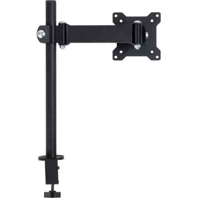 Кронштейн Sector КМ2 Вінниця