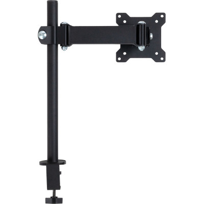 Кронштейн Sector КМ2 Винница - изображение 2