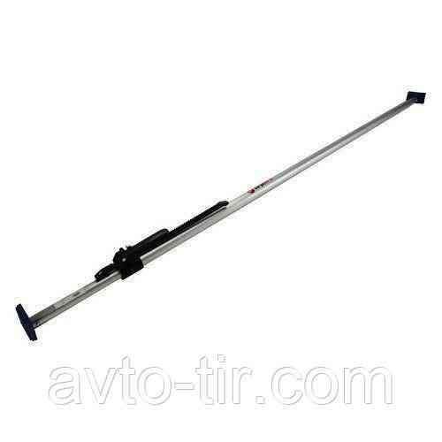 Распорка универсальная 2350-2720mm  CARGO-L001 Луцк