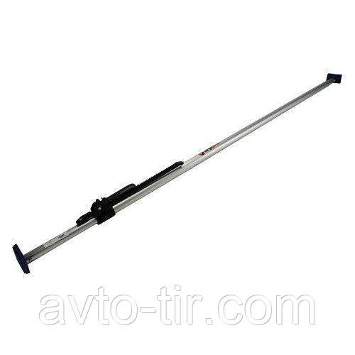 Распорка универсальная 2350-2720mm  CARGO-L001 Луцк - изображение 1