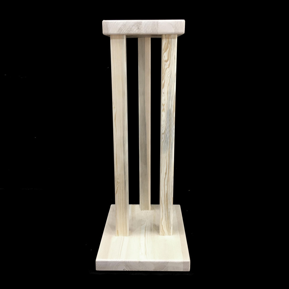 Стойка под акустику 