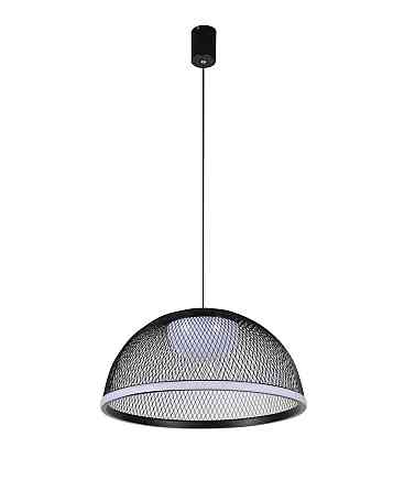 VALESO Підвісна люстра VALESO G 2567/500 Коломыя