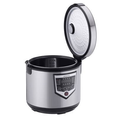 Мультиварка Ardesto MC-Х16X (MC-X16X) Вінниця - фото 9