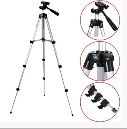 Штатив TriPod 3110 5747 Одеса