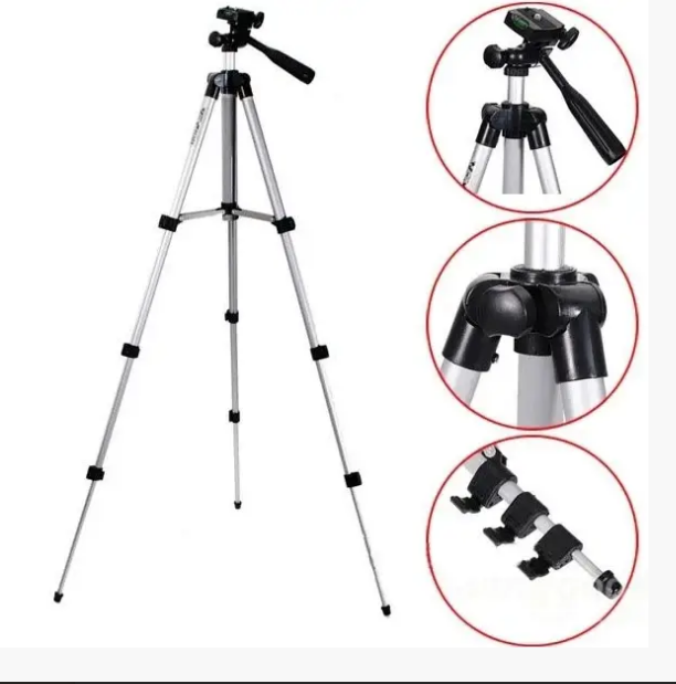 Штатив TriPod 3110 5747 Одеса - фото 3