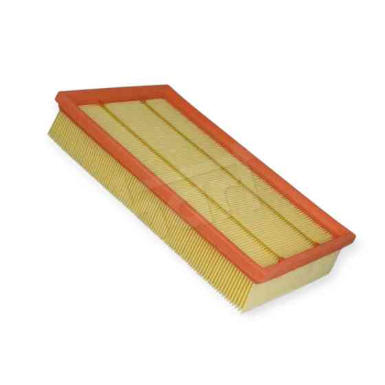 Фільтр Ford Focus II 1.8-2.0TDCi повітряний Мукачево