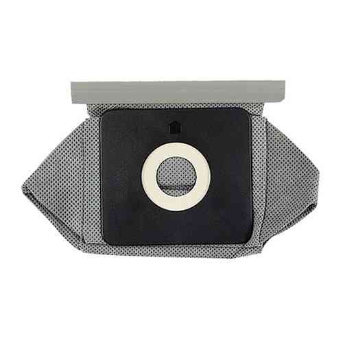 Многоразовый мешок для пылесоса Electrolux, Samsung, Philips, LG Киев