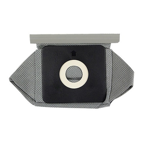 Многоразовый мешок для пылесоса Electrolux, Samsung, Philips, LG Киев - изображение 3