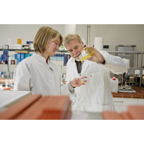 Органический очиститель-концентрат Lime для удаления сложных загрязнений SODASAN 250 мл Киев - изображение 3