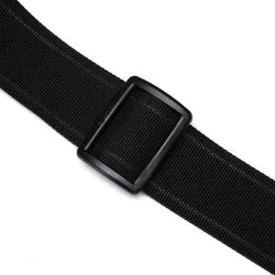 Сумка Pacsafe Metrosafe X Urban Sling Темно-синяя (30615658) Винница