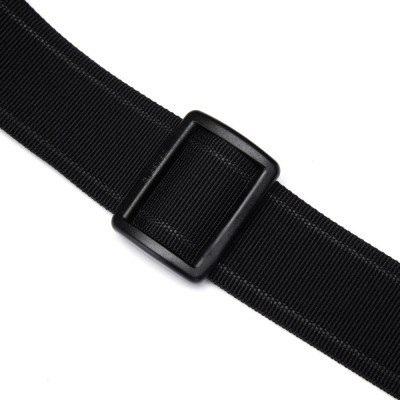 Сумка Pacsafe Metrosafe X Urban Sling Темно-синяя (30615658) Винница - изображение 5