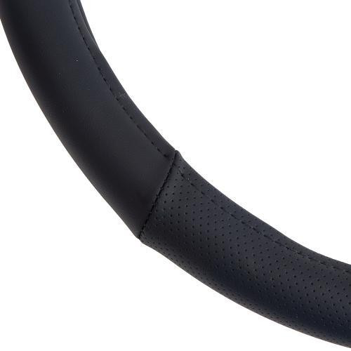 Чохол керма VLOD-A2699 BK L чорний з БО Харків - фото 3