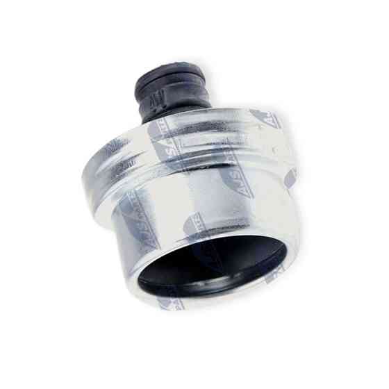 Пыльник Jeep Compass, Patriot, Додж Caliber, Fiat Freemont 06- кардана Мукачево