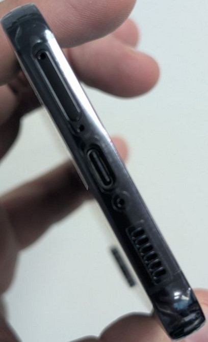 Смартфон Samsung S24 8/128Gb. S911U Neverlock. Киев - изображение 2