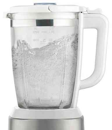 Блендер Gorenje B1400E ( 29600 ) Харків