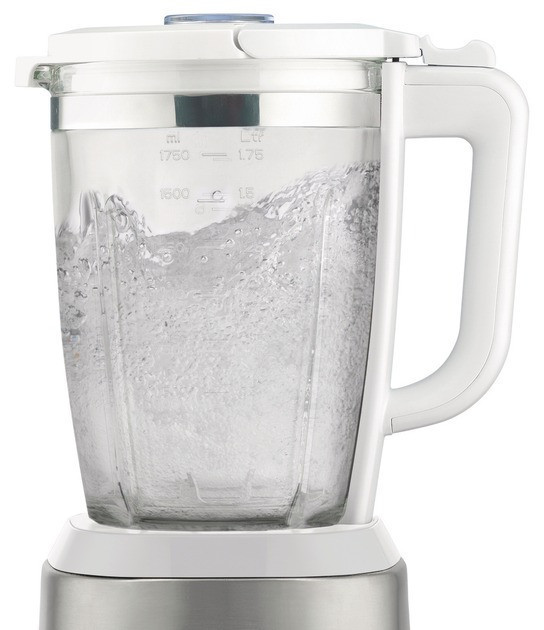 Блендер Gorenje B1400E ( 29600 ) Харьков - изображение 4