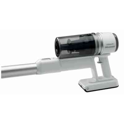 Пилосос Hisense HVC6134W Вінниця