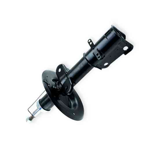 Амортизатор Крайслер Voyager IV 00- передний Мукачево