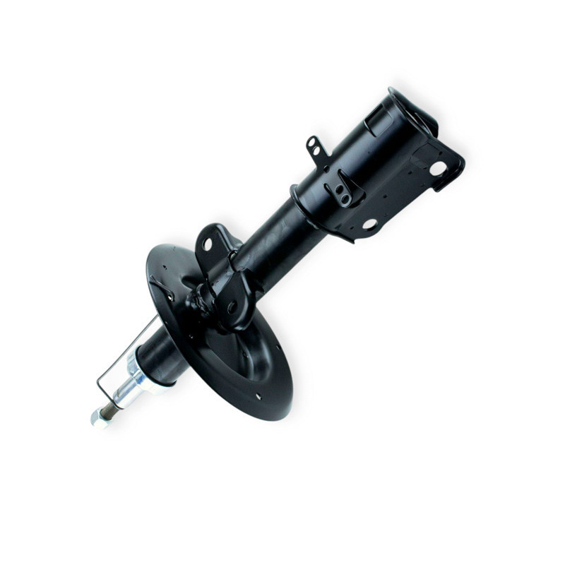 Амортизатор Крайслер Voyager IV 00- передний Мукачево - изображение 1