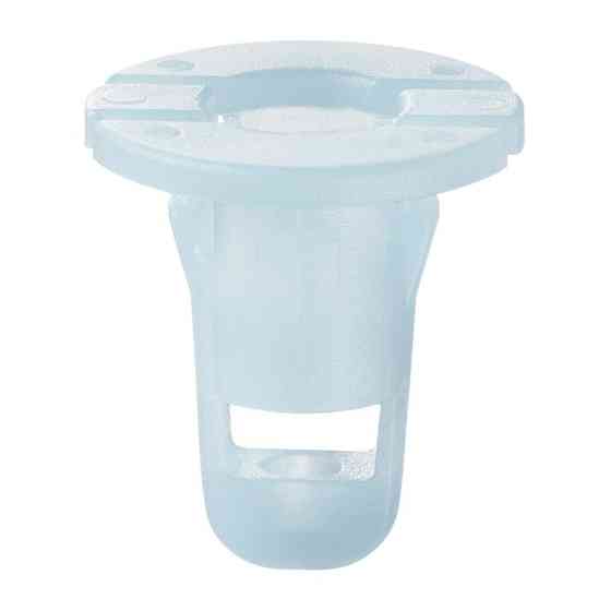 Кліпси молдингів поріга Nissan Infiniti 76848-ED000 76848ED000 14090 Київ