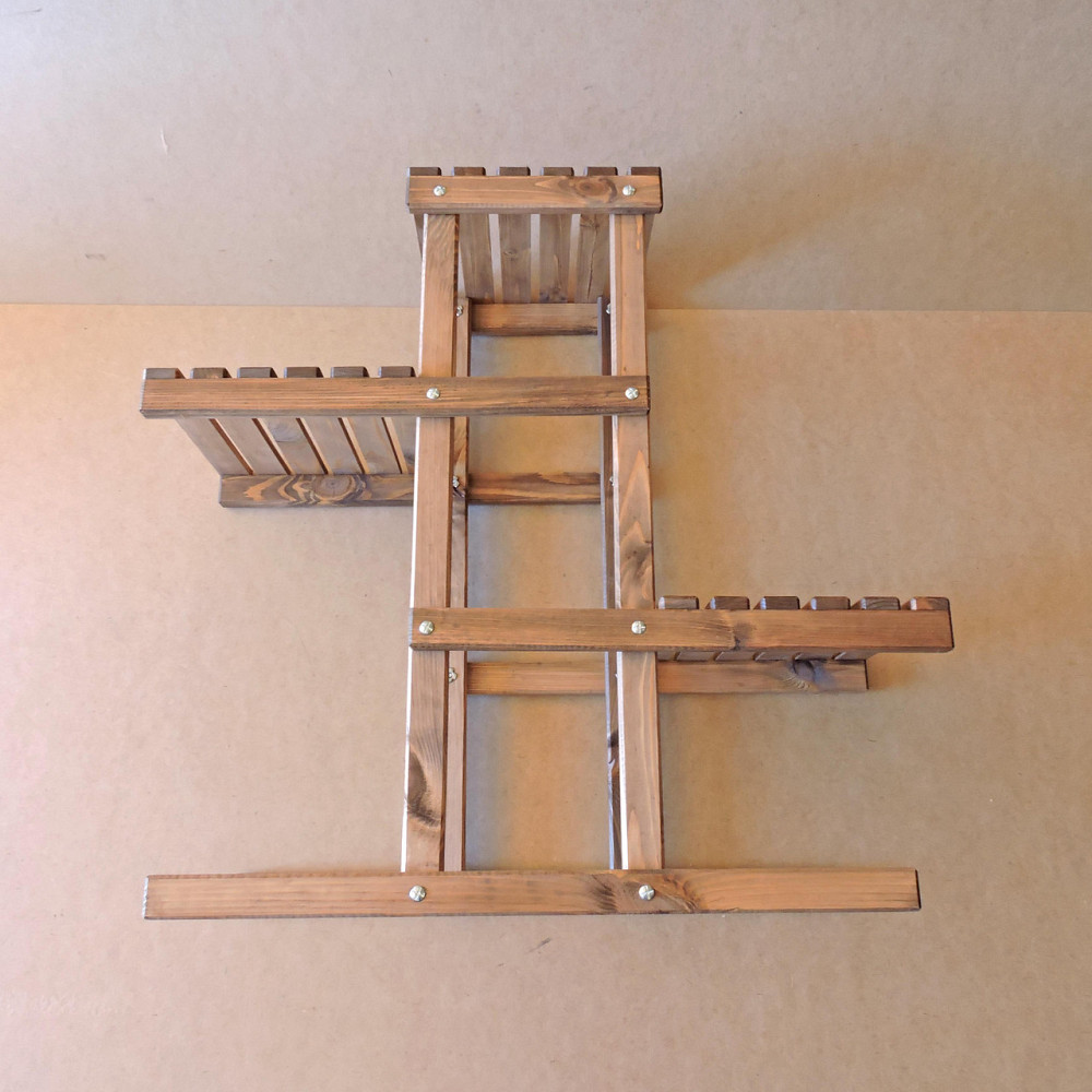 Подставка для цветов 