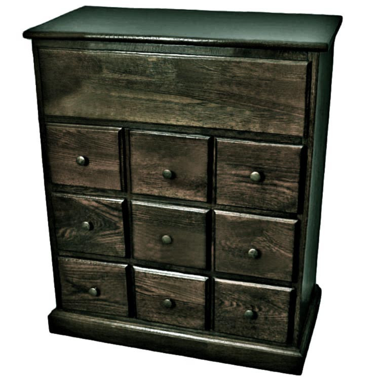 Шафа каталожна "Роліда" мокко Миколаїв - фото 1