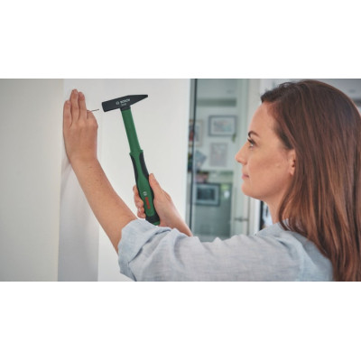 Набор инструментов Bosch 17шт (1.600.A02.BY5) Винница - изображение 2