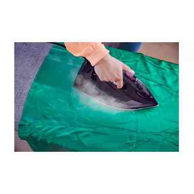 Праска Philips DST7061/30 Вінниця