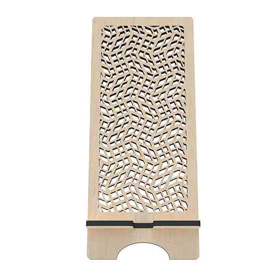 Підставка під телефон EKOSTAR Abstract 2 Київ