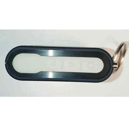 Брелок StarLine з ЖК-дисплеєм та зворотнім зв'язком Київ