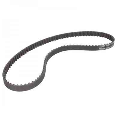 Ремінь ГРМ Gates 5127 Вінниця