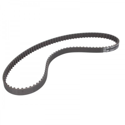 Ремень ГРМ Gates 5127 Винница - изображение 2