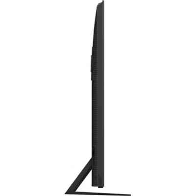 Телевізор TCL 55C765 Вінниця