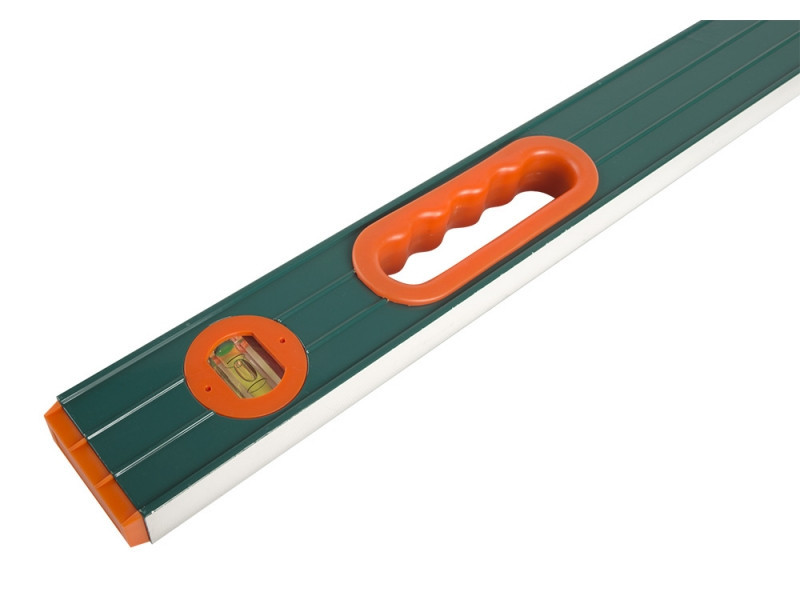 Рівень 1500 мм, 2 ручки Sturm 2015-02-1500 (містить опис) Рівне - фото 2